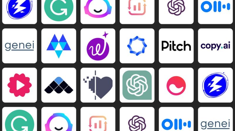 Essential AI Tools Every Beginner Should Master Today