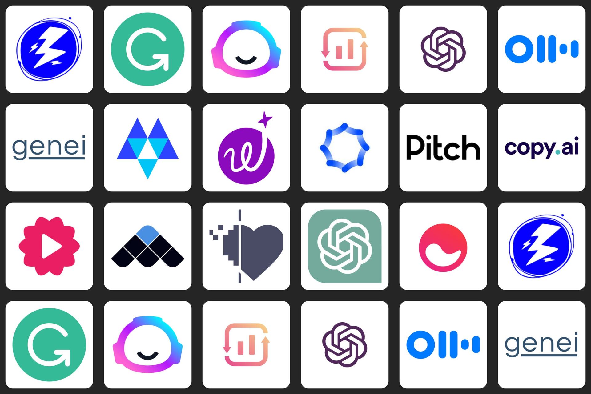 Essential AI Tools Every Beginner Should Master Today