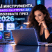 10 AI Tools Worth Using in 2026