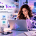 Future Tech: Create, Automate, Grow