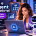 Какво е AI Agent и как работи – обяснено за начинаещи