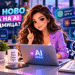 Какво ново в света на AI тази седмица?